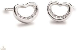 NANA KAY silver trends OUTLET NANA KAY silver trends ezüst fülbevaló - ST1231
