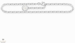 Thomas Sabo Charm Club Charmista bokalánc 26 cm - X2090-007-21-L26