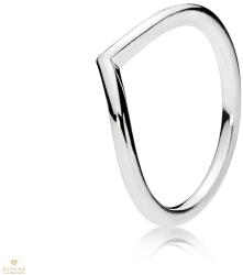 Pandora gyűrű 54-es méret - 196314-54