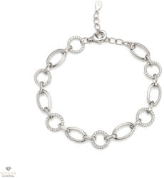 Újvilág Kollekció Ezüst karlánc 20 cm - 07118-238
