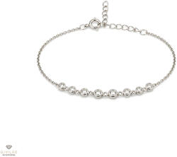 Újvilág Kollekció Ezüst karlánc 20 cm - 07118-224