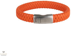 Aze Iron Jack Orange karkötő 24 cm - AZ-BL005-M-240