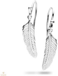 NANA KAY silver trends OUTLET NANA KAY silver trends ezüst fülbevaló - ST1355