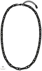 Steelwear férfi acél nyaklánc 60 cm - SW-1038