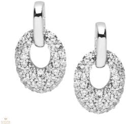 NANA KAY silver trends OUTLET NANA KAY silver trends ezüst fülbevaló - ST883