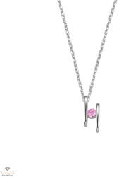 Silvertrends NANA KAY silver trends ezüst nyakék - ST2593