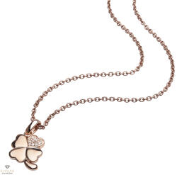 Silvertrends NANA KAY silver trends ezüst nyakék - ST1045