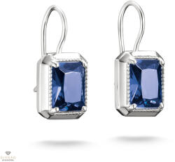 Thomas Sabo Sterling Silver Thomas Sabo fülbevaló - H2339-699-1