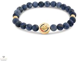 Tommy Hilfiger unisex karkötő 18 cm - THJ2790723