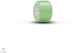 Pandora mini zöld Muránói üveg charm - 794773C02