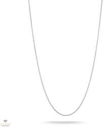 Thomas Sabo Sterling Silver Thomas Sabo nyaklánc 50 cm - KE1105-M02-21-L50