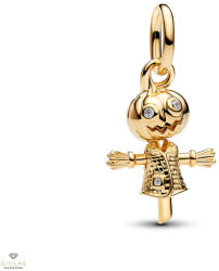 Pandora Tök madárijesztő charm - 764770C01
