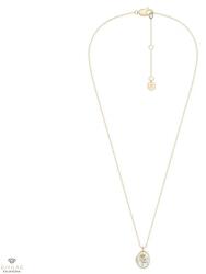Fossil Sutton The Locket női nyaklánc - JF04976710