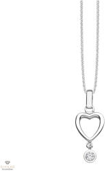Silvertrends NANA KAY silver trends ezüst nyakék - ST920