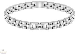 Boss férfi karkötő 21 cm - HBJ1580888