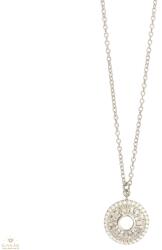 NANA KAY silver trends OUTLET NANA KAY silver trends ezüst nyakék - ST1827
