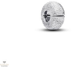 Pandora Mini gyémánthatású klip - 794771C00