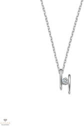 Silvertrends NANA KAY silver trends ezüst nyakék - ST2591