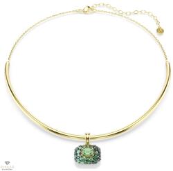 SWAROVSKI Sublima choker nyaklánc 40 cm - 5760763