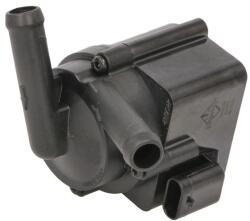 NRF Pompa de Apa Suplimentara (mod Operare Electric) Bmw 5 (f10) 5 (f11) 5 Gran Turismo (f07) 6 (f12) 6 (f13) 6 Gran Coupe (NRF390019)