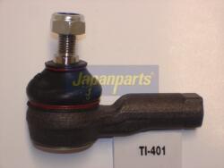 JAPANPARTS Cap de bara JAPANPARTS TI-401 (TI-401)
