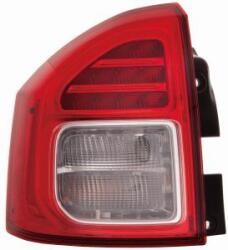 DEPO Lampa spate DEPO 433-1906L-UE (433-1906L-UE) - automobilus