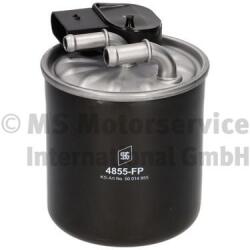 Kolbenschmidt filtru combustibil KOLBENSCHMIDT 50014855 (50014855)