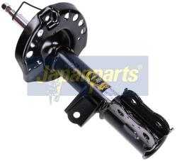 JAPANPARTS amortizor JAPANPARTS MM-KI092 (MM-KI092)