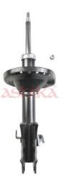 ASHIKA amortizor ASHIKA MA-70067 (MA-70067) - automobilus
