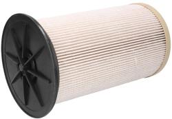 MANN-FILTER Filtru Combustibil Hitachi Lx150-2 Lx150-3 Lx150e-2 John Deere 300 350 400 500 560d 650 660d 6750 6850 700 744h 748g Ii (P14010)