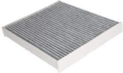 PURRO Filtru, aer habitaclu PURRO PUR-PC4022C (PUR-PC4022C)
