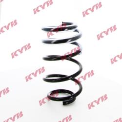 KYB Arc spiral KYB RA3505 (RA3505)