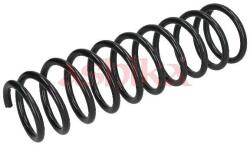 ASHIKA Arc spiral ASHIKA ZCA2133C (ZCA2133C) - automobilus
