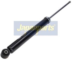 JAPANPARTS amortizor JAPANPARTS MM-01295 (MM-01295)