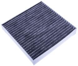Denckermann Filtru, aer habitaclu DENCKERMANN M111060K (M111060K)