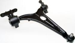 Denckermann Brat, suspensie roata DENCKERMANN D120475 (D120475)