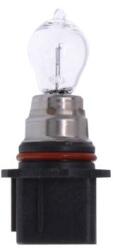 MaXgear bec, lumini de stationare MAXGEAR 78-0130 (78-0130)