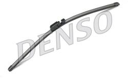 DENSO lamela stergator DENSO DF-014 (DF-014) - automobilus