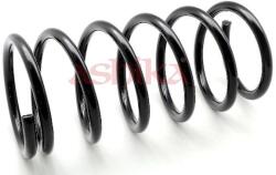 ASHIKA Arc spiral ASHIKA ZCA5895C (ZCA5895C)