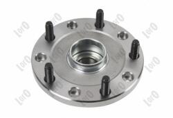 DEPO Set rulment roata DEPO 141-01-163 (141-01-163)
