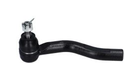 KAVO PARTS Cap de bara KAVO PARTS STE-9161 (STE-9161)