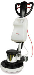 Sprintus Hercules (SP-205001)