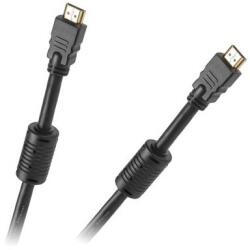 Cabletech CABLU DIGITAL HDMI - HDMI 24AWG 15M (KPO3703-15) - vexio