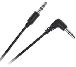Cabletech Cablu 3.5 - 3.5 Tata Cabletech Standard 0.5m (KPO3965-0.5)
