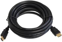 ART Cable HDMI male /HDMI 1.4 male 3M with ETHERNET oem (KABHD OEM-45)