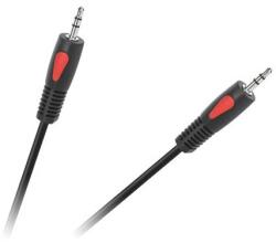 Cabletech Cablu 3.5 Tata-3.5 Tata 3m Eco-Line Cabletech (KPO4005-3.0) - vexio