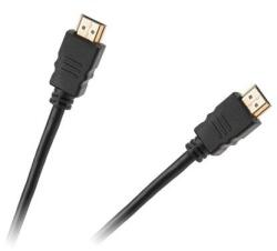 Cabletech CABLU HDMI - HDMI 2.0 15M CABLETECH ECO-LINE (KPO4007-15)
