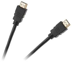 Cabletech CABLU HDMI - HDMI 2.0 20M CABLETECH ECO-LINE (KPO4007-20) - vexio
