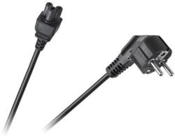 Cabletech Cablu Alimentare Laptop 1.5m Eco-Line Cablete (KPO4018-1.5)