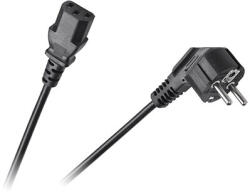 Cabletech Cablu Alimentare PC 1.5m Cabletech Eco-Line (KPO4016-1.5)